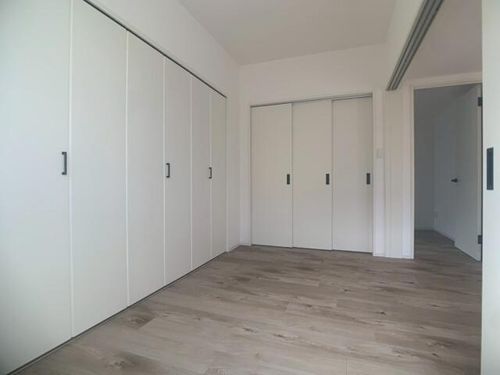 北海道札幌市中央区南十五条西12丁目(マンション)の賃貸物件の内装