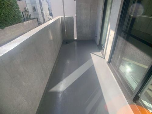 北海道札幌市中央区南十五条西12丁目(マンション)の賃貸物件の内装