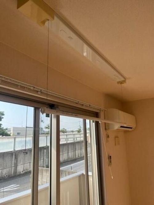 フィエスタ 2号館のその他画像