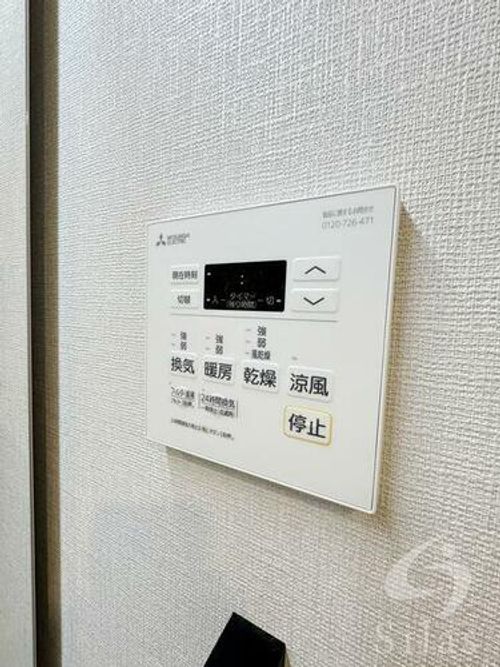 兵庫県西宮市中前田町(マンション)の賃貸物件のその他画像