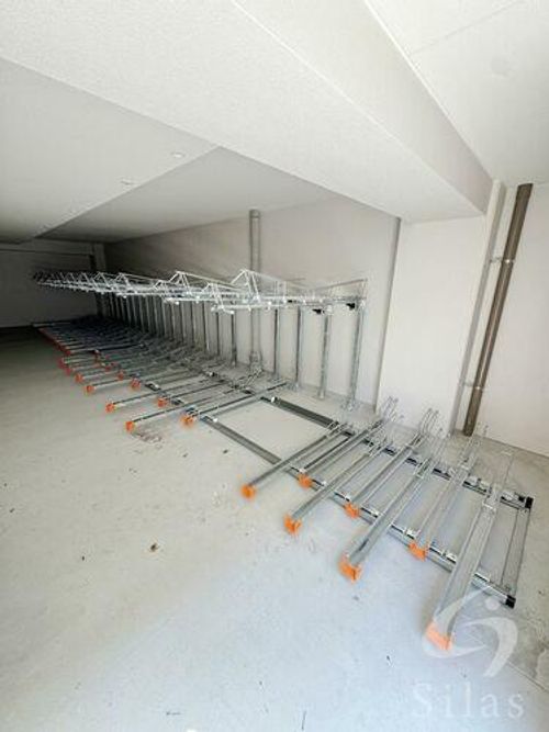 兵庫県西宮市中前田町(マンション)の賃貸物件のその他画像