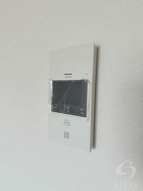 大阪府大阪市平野区加美東5丁目(マンション)の賃貸物件のその他画像