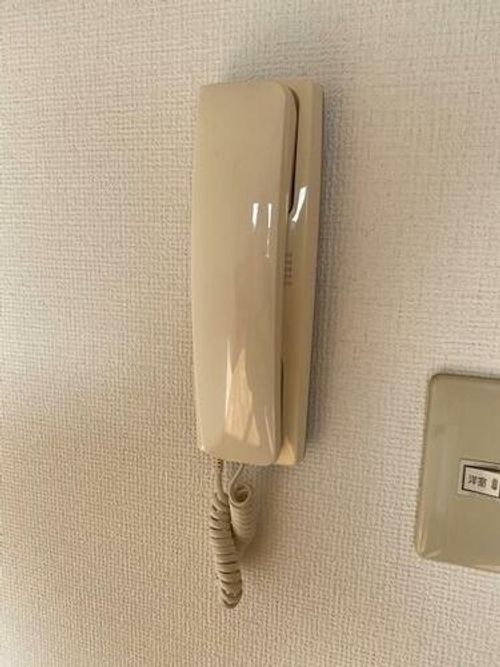 ラフィーネ三田のその他画像
