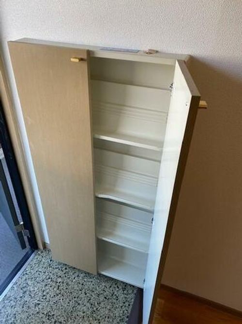ラフィーネ三田のその他画像