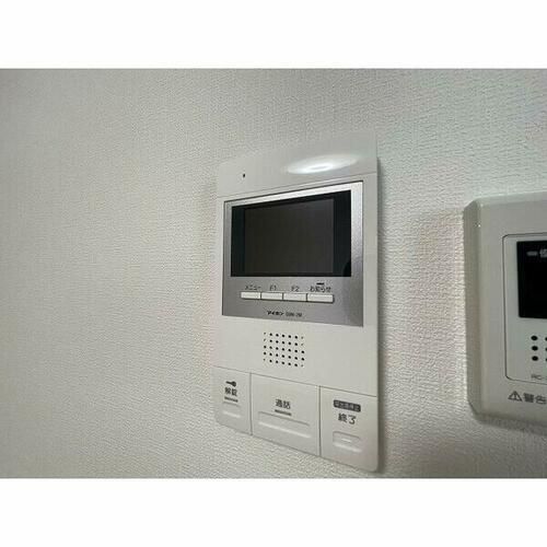 COCO覚王山305のその他画像