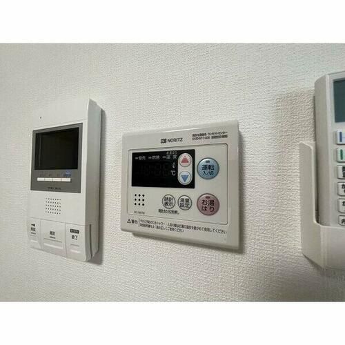 COCO覚王山305のその他画像