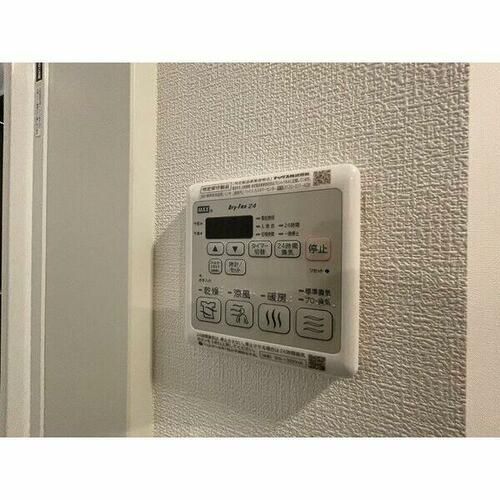 COCO覚王山305のその他画像