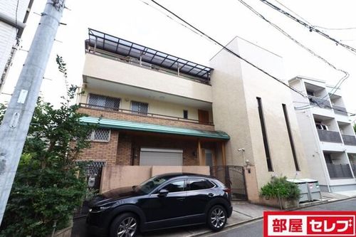 COCO覚王山305のその他画像