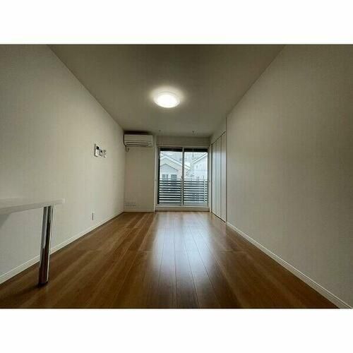 COCO覚王山305の内装