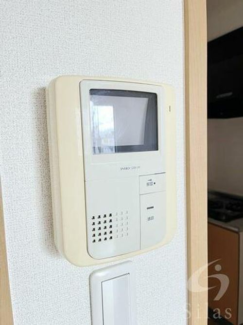 ハウスエルロンドのその他画像