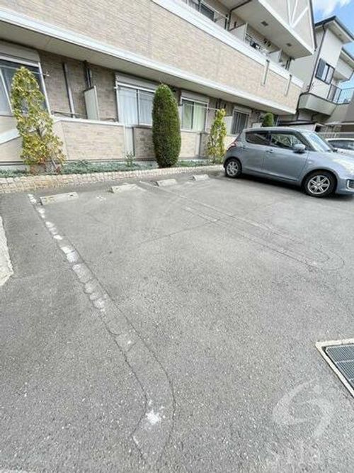 ハウスエルロンドのその他画像