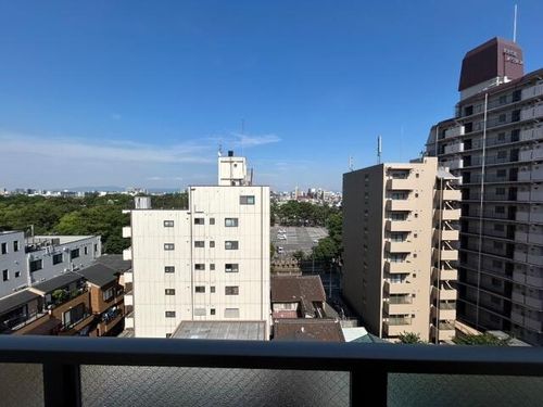 ウェルホームズ住吉大社のその他画像