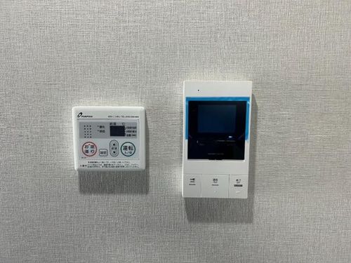 ウェルホームズ住吉大社のその他画像