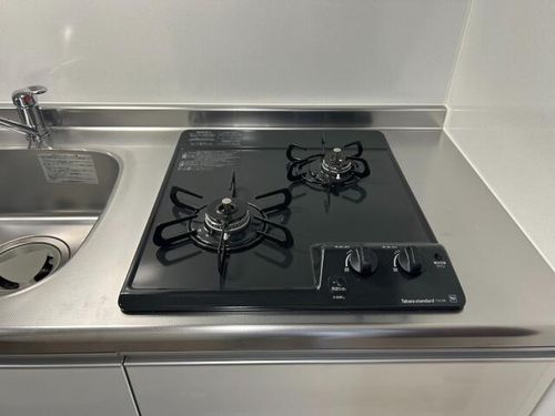 ウェルホームズ住吉大社のその他画像