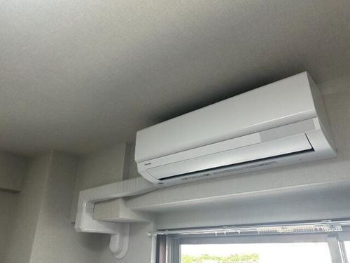 ウェルホームズ住吉大社のその他画像