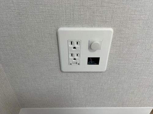 ウェルホームズ住吉大社のその他画像