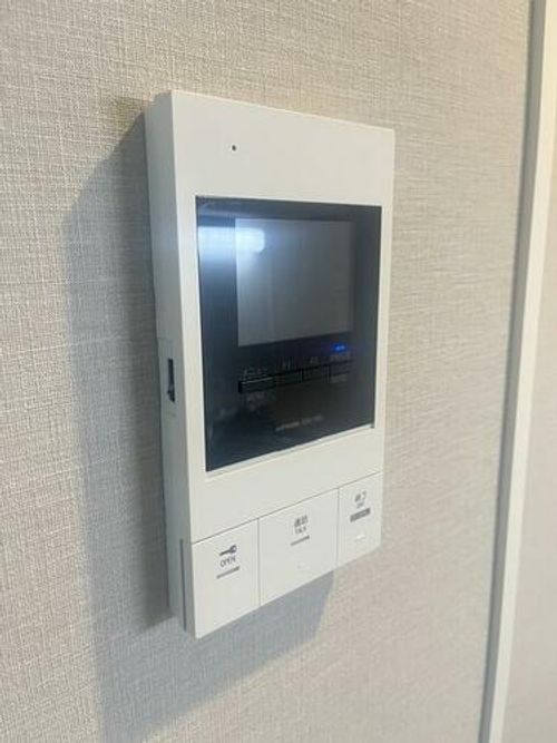 兵庫県神戸市東灘区深江本町4丁目(マンション)の賃貸物件のその他画像