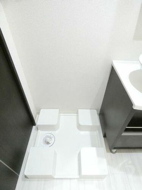 大阪府豊中市服部南町4丁目(アパート)の賃貸物件のその他画像