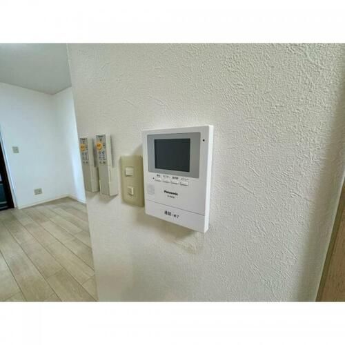 花の木ハウス102のその他画像