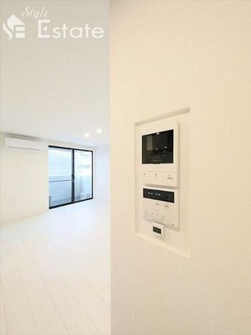 Warren shouhouⅡのその他画像