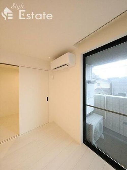 Warren shouhouⅡのその他画像