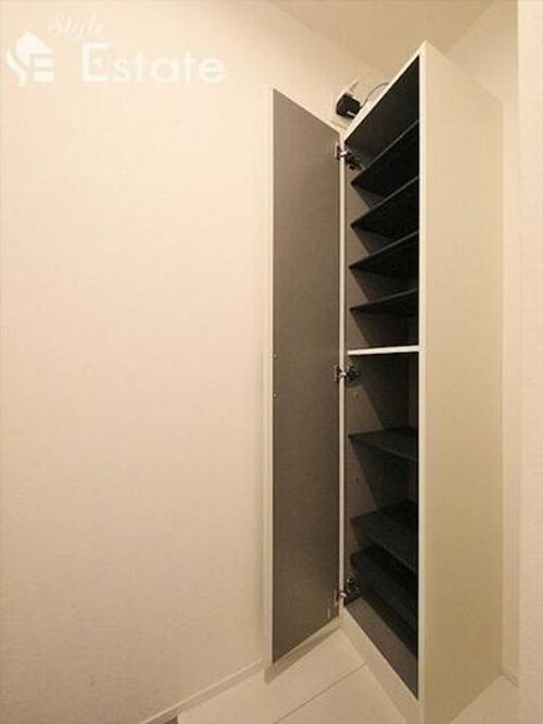 Warren shouhouⅡのその他画像