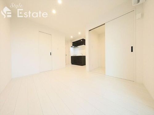 Warren shouhouⅡのその他画像