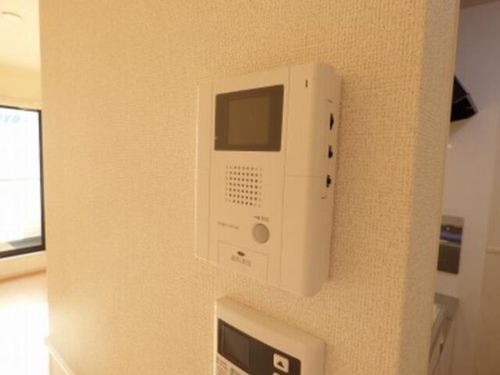 グレイス・シェーネのその他画像