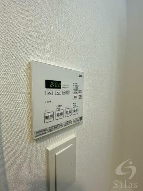 エスタート塚本のその他画像