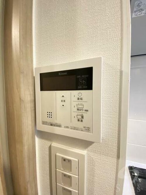 エスタート塚本のその他画像