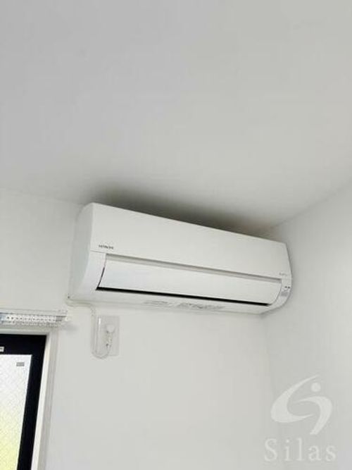グランツあびこWESTのその他画像
