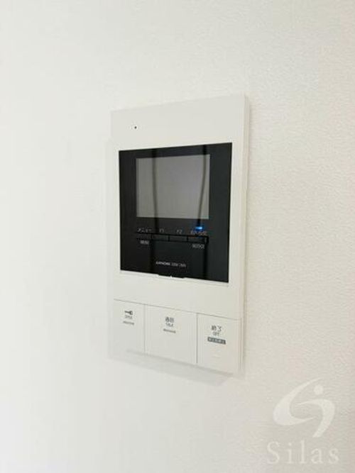 グランツあびこWESTのその他画像