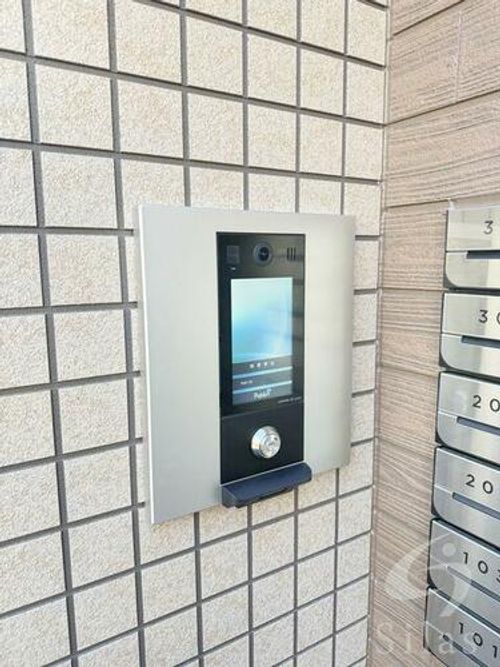 グランツあびこWESTのその他画像