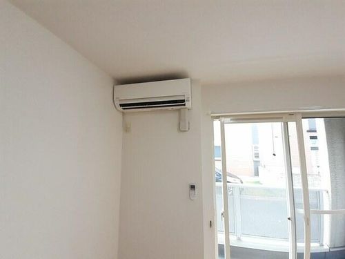 フェリーチェ堺のその他画像
