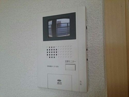 フェリーチェ堺のその他画像