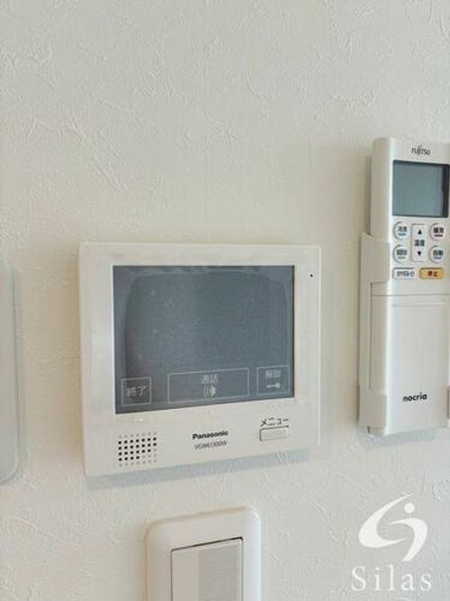 兵庫県川西市火打1丁目(マンション)の賃貸物件のその他画像