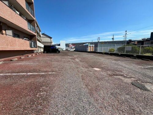 シャトーレ相原郷302のその他画像