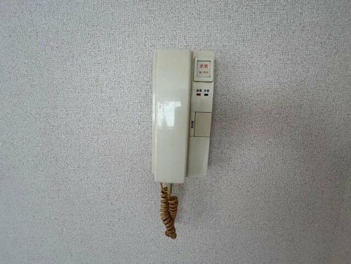 シャトーレ相原郷302のその他画像