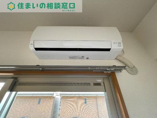 愛知県碧南市入船町2丁目(マンション)の賃貸物件のその他画像