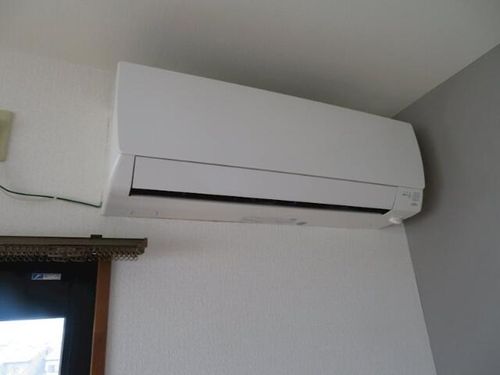 ヴィラ・ルースのその他画像