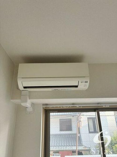 大阪府枚方市伊加賀東町(マンション)の賃貸物件のその他画像