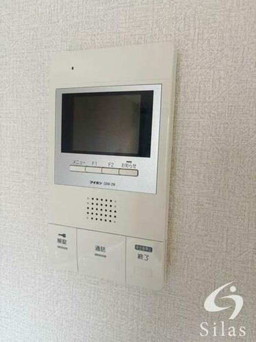 大阪府枚方市伊加賀東町(マンション)の賃貸物件のその他画像