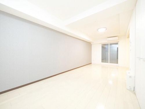 北海道札幌市中央区南四条東4丁目(マンション)の賃貸物件の内装