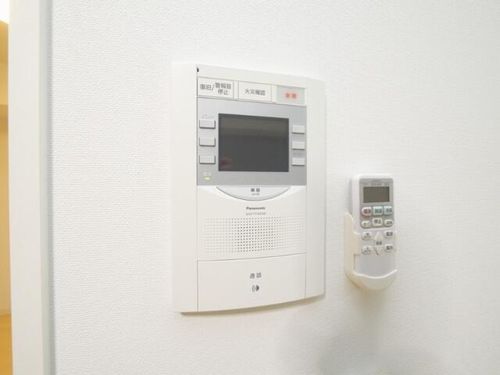 北海道札幌市中央区南四条東4丁目(マンション)の賃貸物件のその他画像