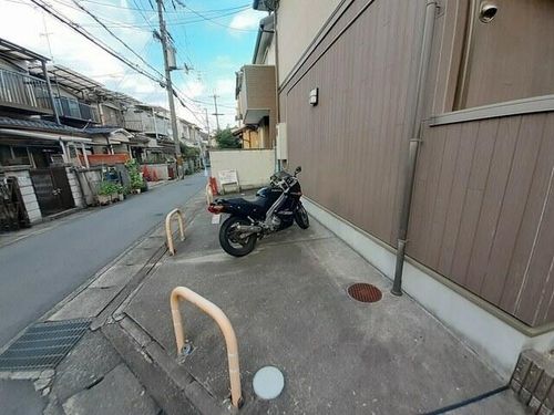 フィオーレ 1のその他画像