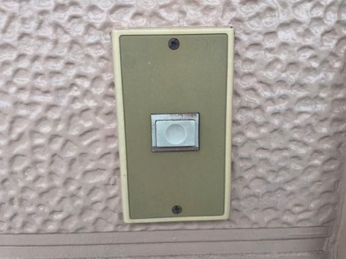 すずめのお宿のその他画像