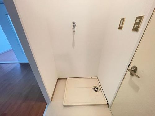 すずめのお宿の内装