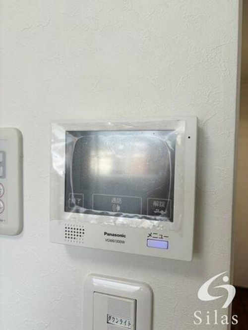 兵庫県川西市火打1丁目(マンション)の賃貸物件のその他画像