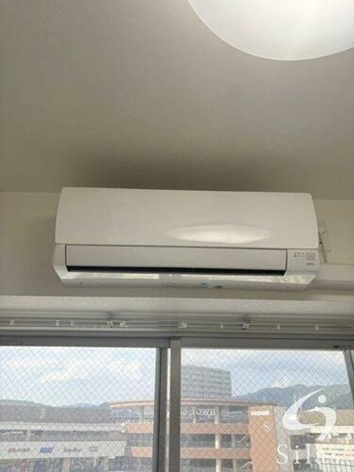 兵庫県川西市火打1丁目(マンション)の賃貸物件のその他画像