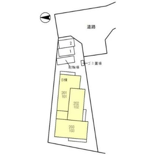 深草プロジェクトのその他画像